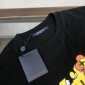 Replica Crayon Shin-chan, running Bo-chan Premium T-Shirt