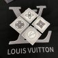 Replica preço camisa louis vuitton