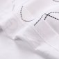 Replica Armani Exchange Cotton Graphic T-shirt
