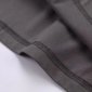 Replica Crepslocker | Louis Vuitton LV Concert Print Black T Shirt | Sac de voyage Louis Vuitton Kendall en cuir taiga noir
