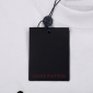 Replica Baby Dior Fashion Logo Decals - Passion Stickers