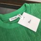 Replica Crystal Kobe Sweaters | Vintage Kelly Green Pinup Sweater S M Short Sleeve | Color: Green