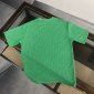 Replica Crystal Kobe Sweaters | Vintage Kelly Green Pinup Sweater S M Short Sleeve | Color: Green