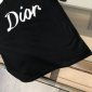 Replica Dior Black Shirt