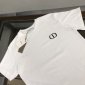 Replica Adult High-Density Cotton T-Shirt