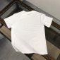 Replica Adult High-Density Cotton T-Shirt