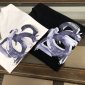 Replica Like Legends tee- (White/Navy/Cool Grey)