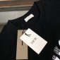 Replica Dior Black Shirt