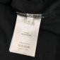 Replica 'CHRISTIAN DIOR ATELIER' T-Shirt, Relaxed Fit