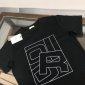 Replica Hemet Maze Stone – California Petroglyph Historian Premium T-Shirt