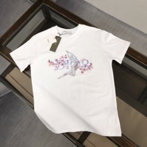 unique reindeer gift for kids Christmas girl boy children T-Shirt