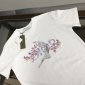 Replica unique reindeer gift for kids Christmas girl boy children T-Shirt