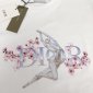 Replica unique reindeer gift for kids Christmas girl boy children T-Shirt