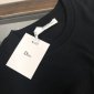 Replica Giuseppe Zanotti - logo-print cotton T-Shirt - men - Cotton