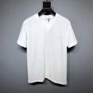 adidas ALL SZN Tee White 2XL - Mens Training T Shirts
