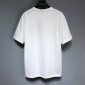 Replica adidas ALL SZN Tee White 2XL - Mens Training T Shirts