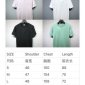 Replica adidas ALL SZN Tee White 2XL - Mens Training T Shirts