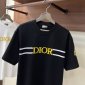 Replica Dior Judy Blame black shirt XL and in Great condition and still looks new
