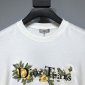 Replica Saturdays NYC | Men's Saturdays Summer Floral Relaxed Short Sleeve Tee