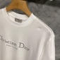 Replica Christian Dior Vintage Sweater