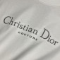 Replica Christian Dior Vintage Sweater