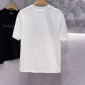 Replica 2019 Great Custom Print T-shirt Size S-3XL