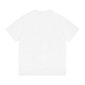 Replica GUCCI Cotton Jersey T-shirt With Gucci Mirror Print