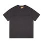 Replica Dolce & Gabbana T-shirt With Logo Men's Black