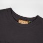 Replica Dolce & Gabbana T-shirt With Logo Men's Black