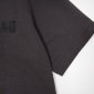 Replica Dolce & Gabbana T-shirt With Logo Men's Black