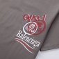 Replica Image One Men's Ncaa Florida State Seminoles Adventures Pocket T-Shirt, Grey