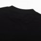 Replica Columbia Men's Corp Sportswear T-Shirt in Black