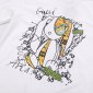 Replica Frog Skateboards Distracted Shortsleeve T-Shirt