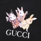 Replica Bugs Bunny cotton T-shirt