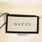 Replica Gucci Kids Swinging Cats T-Shirt (4-12 Years) | Harrods KW