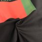 Replica GUCCI Oversize T-shirt With Gucci Logo