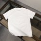 Replica GUCCI Cotton Jersey 'Gucci Firenze 1921' T-shirt