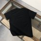 Replica GUCCI Oversize T-shirt With Gucci Logo