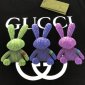 Replica GUCCI Cotton Jersey T-shirt