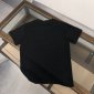 Replica GUCCI Cotton Jersey T-shirt