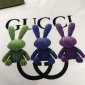 Replica GUCCI Kids - Cotton Cat Print T-shirt