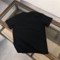 Replica Gucci & Yuko Higuchi Collaboration T-Shirt Size L Tops Short Sleeve Fashion