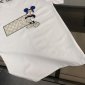 Replica Gucci Tops | Authentic Gucci X Disney Mickey Mouse Vintage Gg Logo T Shirt