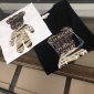 Replica Gucci Shirts | Gucci Teddy Bear T Shirt Rare | Color: White