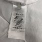 Replica Gucci Shirts | Gucci Teddy Bear T Shirt Rare | Color: White