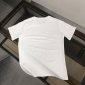 Replica Gucci Shirts | Gucci Teddy Bear T Shirt Rare | Color: White