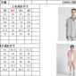 Replica Shop Christian Dior DIOR OBLIQUE 2022-23FW Silk Short Sleeves Khaki Logo Luxury Shirts