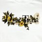 Replica bird nest T-Shirt