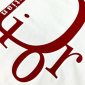 Replica Theta Tau Letter T-Shirt