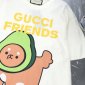 Replica Gucci T-Shirts for Women